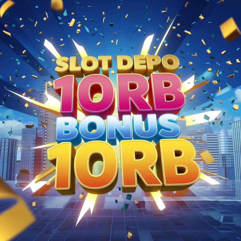 GACOR138 LOGIN 📡 BONUS SLOT Gacor188 Situs Link Alternatif