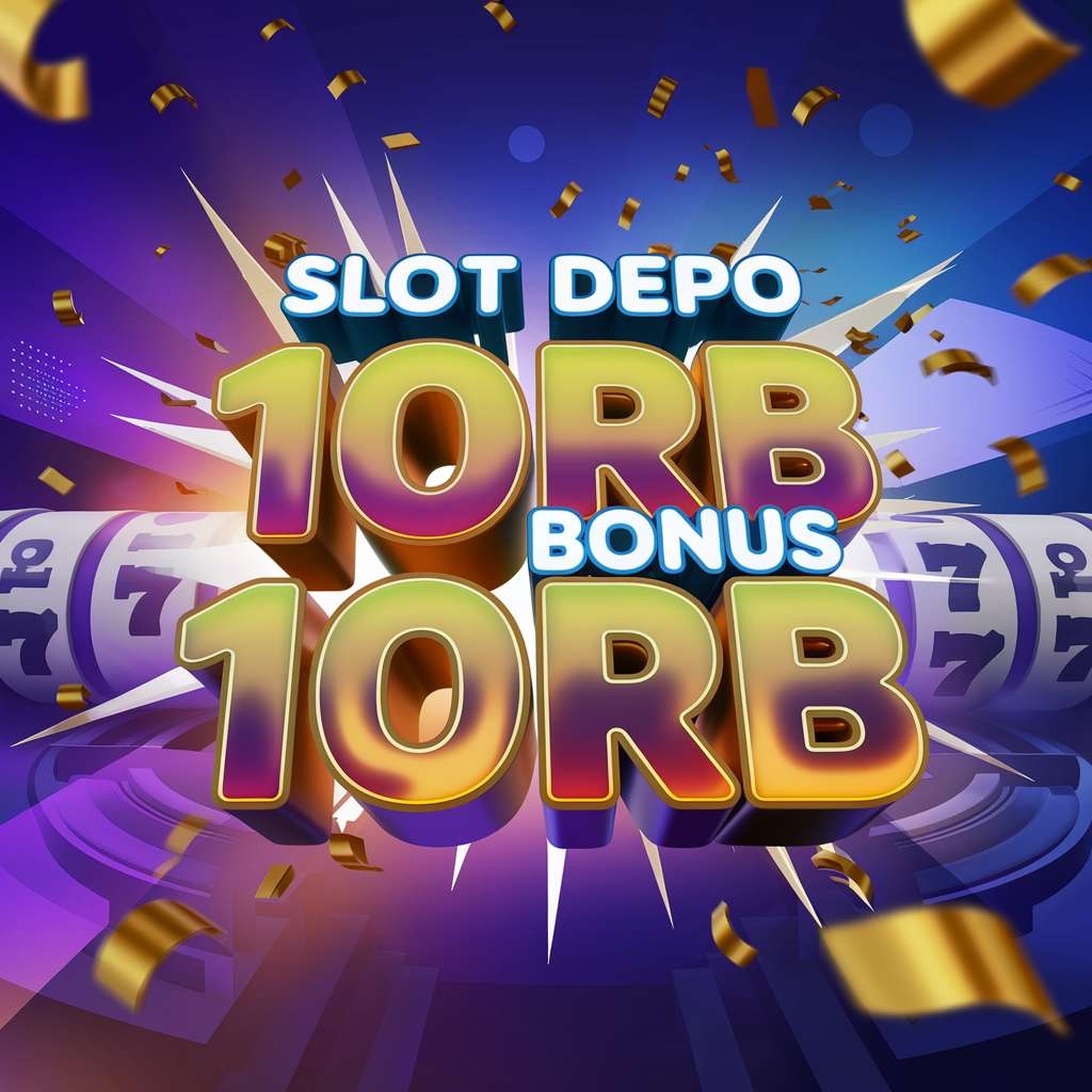 OBOR88 🌗 Free Casino Slots Situs Main Pragmatic Play 1