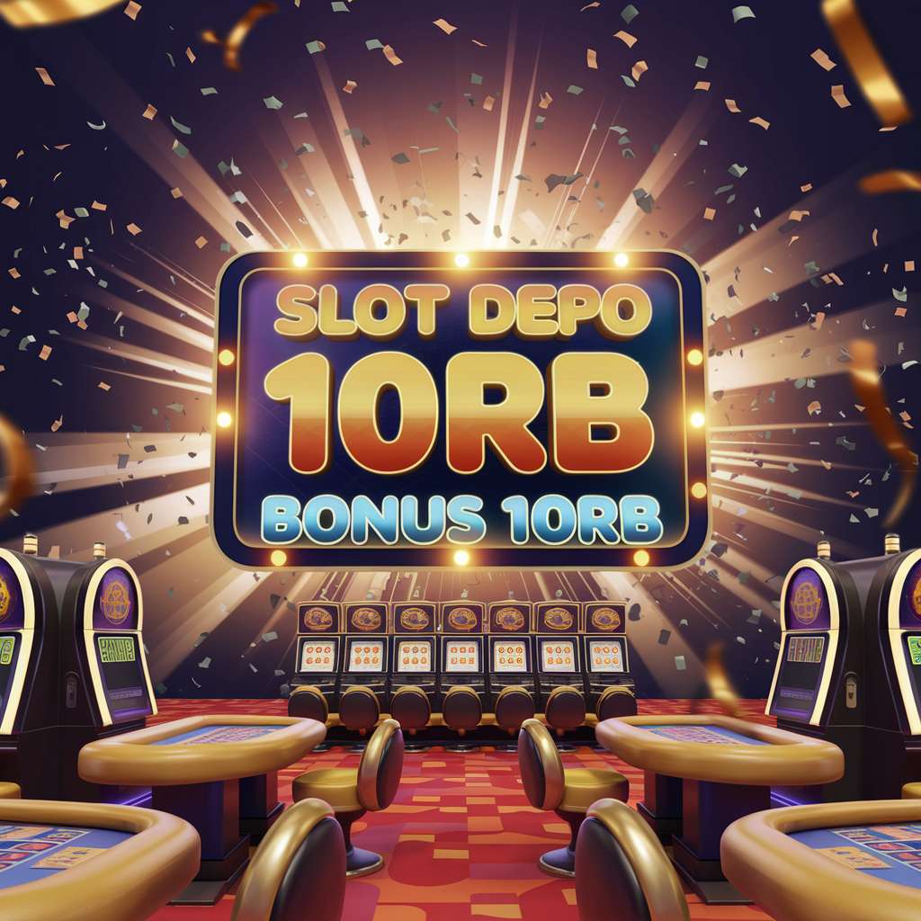 SLOT GACOR BANGET 🛡️ ONLINE SLOT Slotoppo88 Link Alternatif