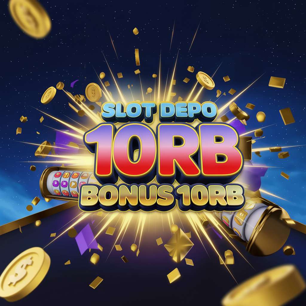 BIGKLIK 🚃 Slot Terbaik Situs Slot Game Dan Poker Paling