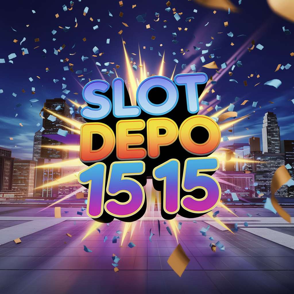 FLOKI TOTO TOGEL 🧩 SLOT DEPOSIT DANA Flokitoto Slot Bandar