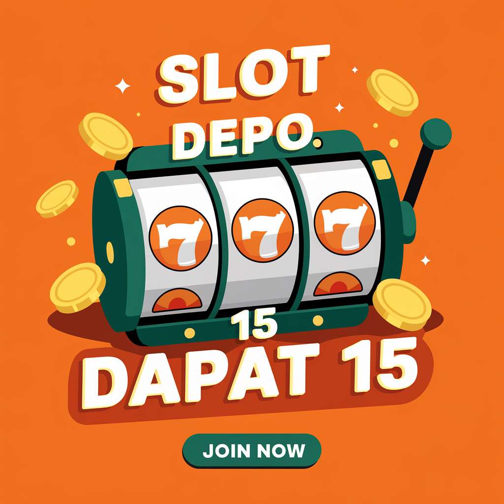 JP NAGA 💳 Pragmatic Slot Hijau Ternyata Room Ini Isinya Jp 2