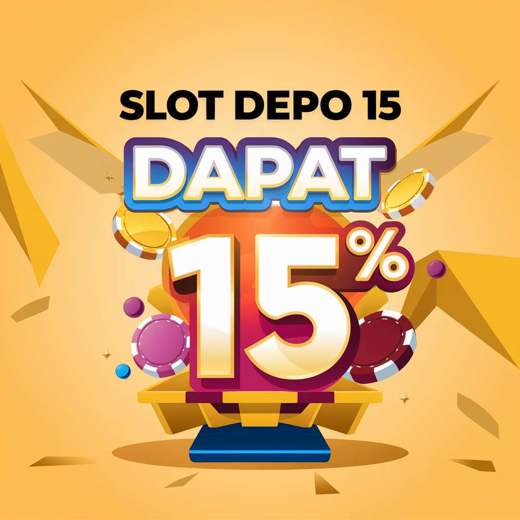 NETTVPOKER 🌷 Cara Untung Dengan Mudah! Hanya Modal Intip