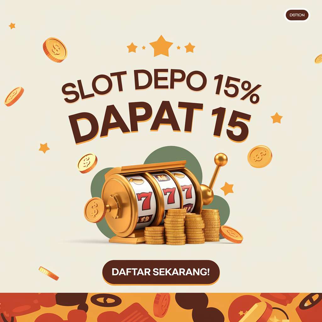 VIVATOGEL 👘 Slot Deposit Adalah Situs Tergacor Indonesia