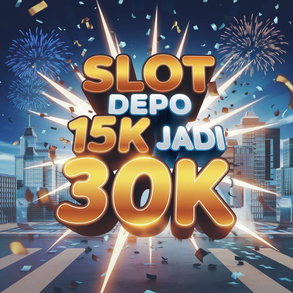 SITUS TOTO 28 🧣 SLOT TERPERCAYA What Are The Benefits