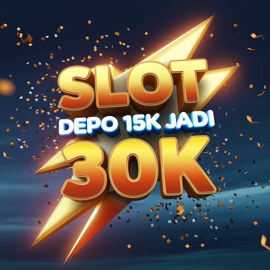 998BOS 🎹 Casino Slots Agen Bola Online Terpercaya & Bandar