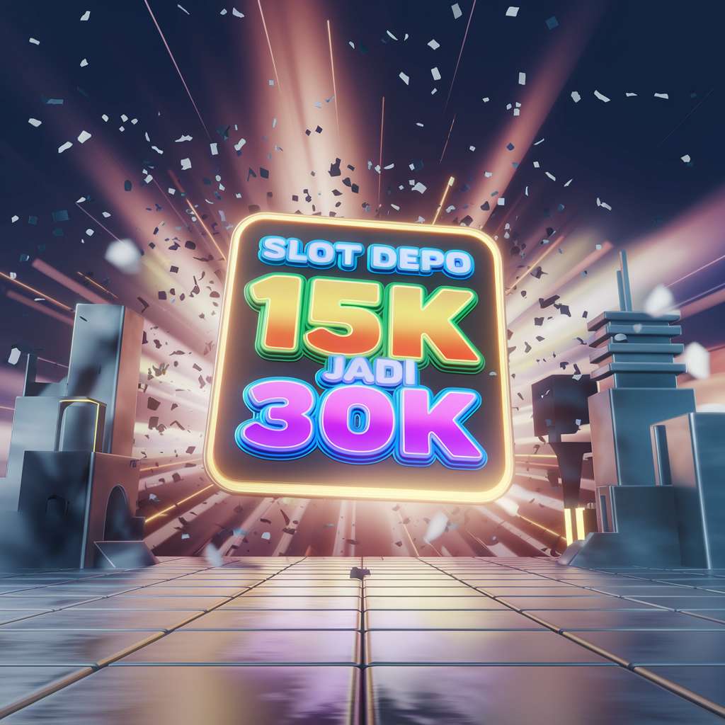 CNN SLOT ALTERNATIF 🌧️ SLOT DEPOSIT Cnnslot Official Link