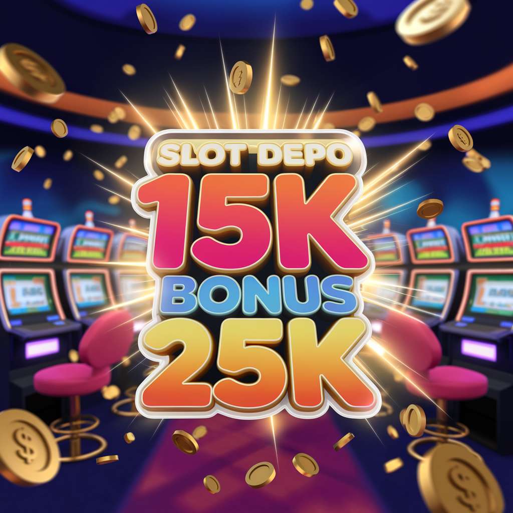 288MEGA 🌘 SLOT BONUS 100 TO 3X Mega288 Slot Gampang Menang,