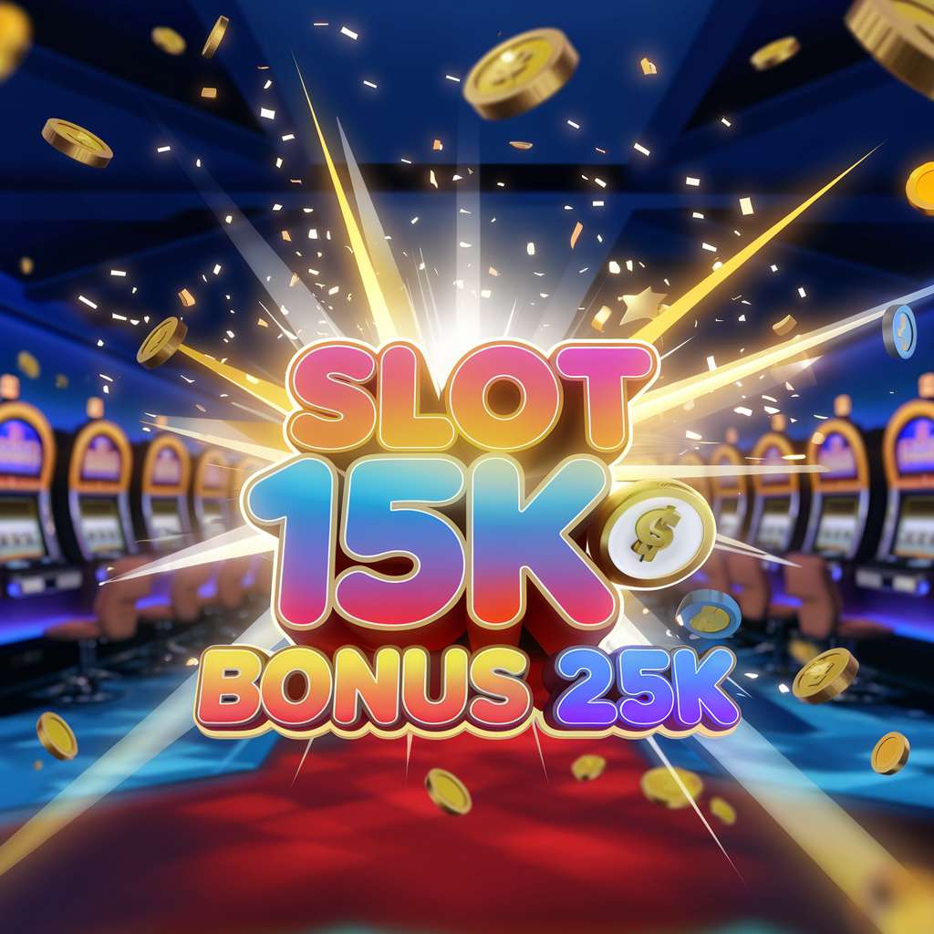 75 2D TOGEL 🧲 ONLINE SLOTS REAL MONEY Buku Mimpi 2D