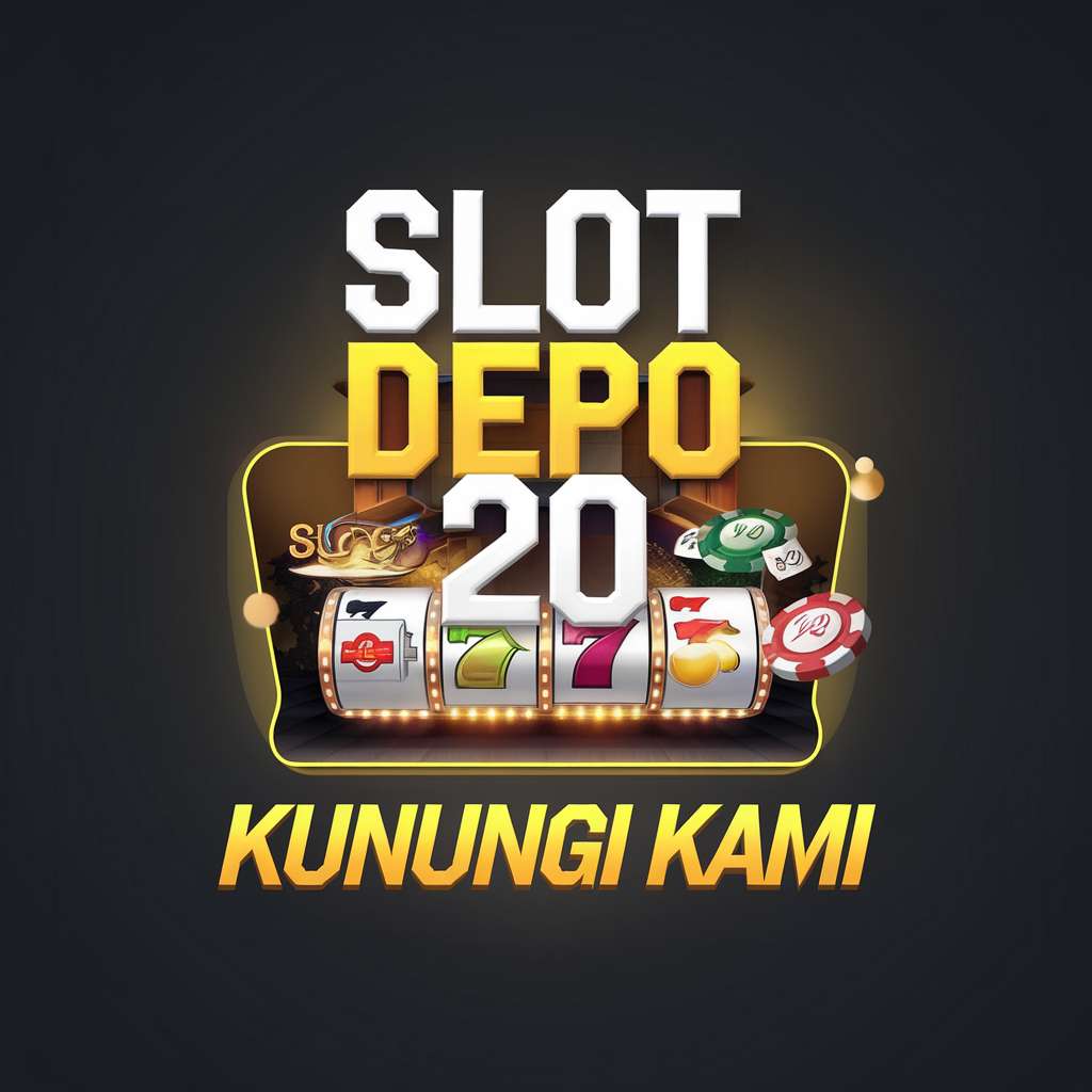 VIP SLOT 99 🎴 DEMO SLOT Vipslot99 Withdraw Miliaran & Bonus