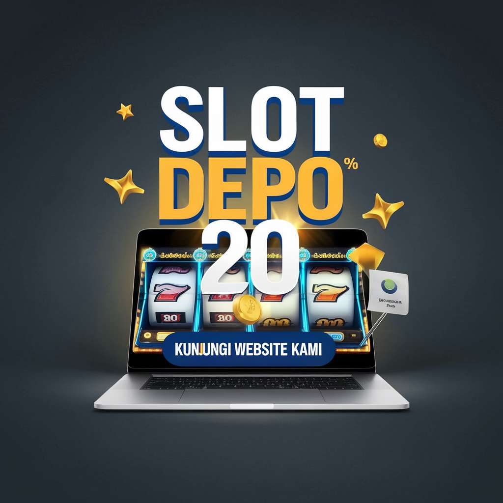 MELEDAK 77 👘 SLOT MACHINE Pesawat Meledak Di Bandara Soetta,