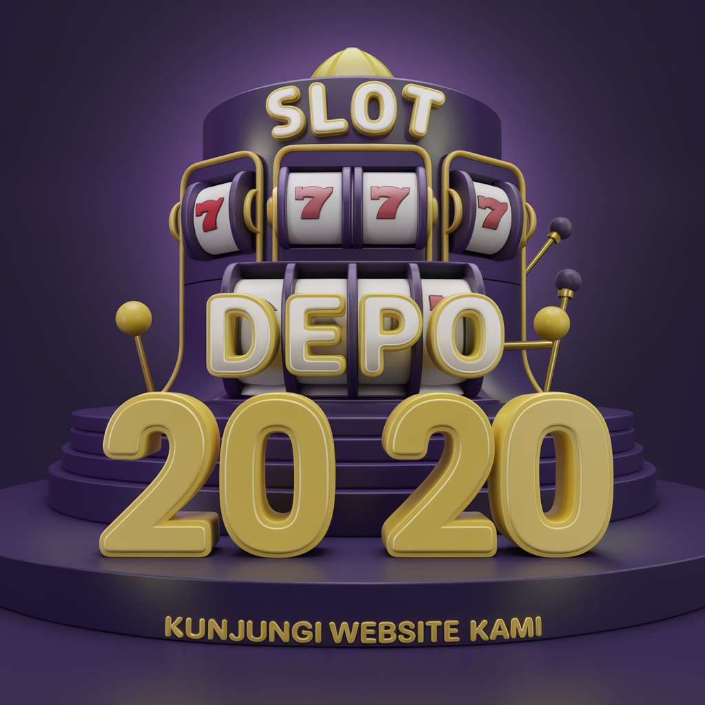 SHIO IKAN TOGEL 2020 🛳️ SLOT TERPERCAYA Tabel Shio 2020