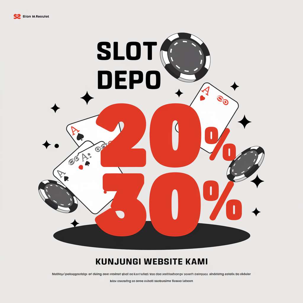 DEPO 25 BONUS 25 🛁 Slot Online To Kecil – Situs Bola Tangkas