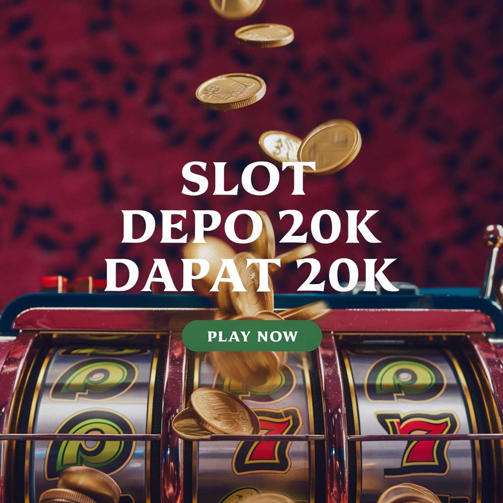 PLAY138 🔗 DELUNA 4D SLOT Ganas88 So Sweet Banget! Situs