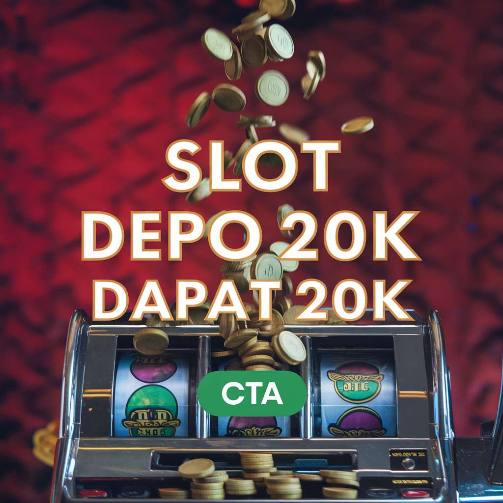 DEMO SLOT MAHJONG WAYS 3 🦯 RAJA SLOTS Mahjong Ways 3 Slot By