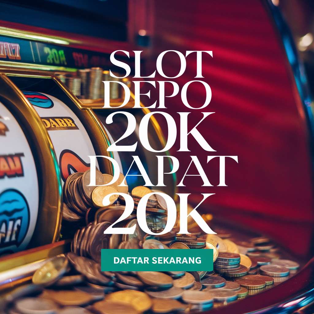 TOTO MACAU 5D PAITO 📂 SLOT MAXWIN Toto Macau Keluaran Macau