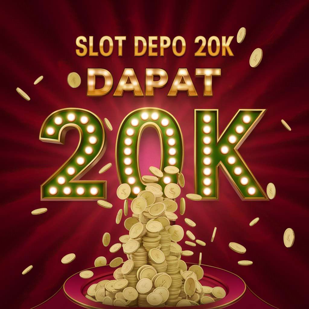 SITUS DATA TOGEL 💻 PRAGMATIC PLAY Totogel Situs Togel Online