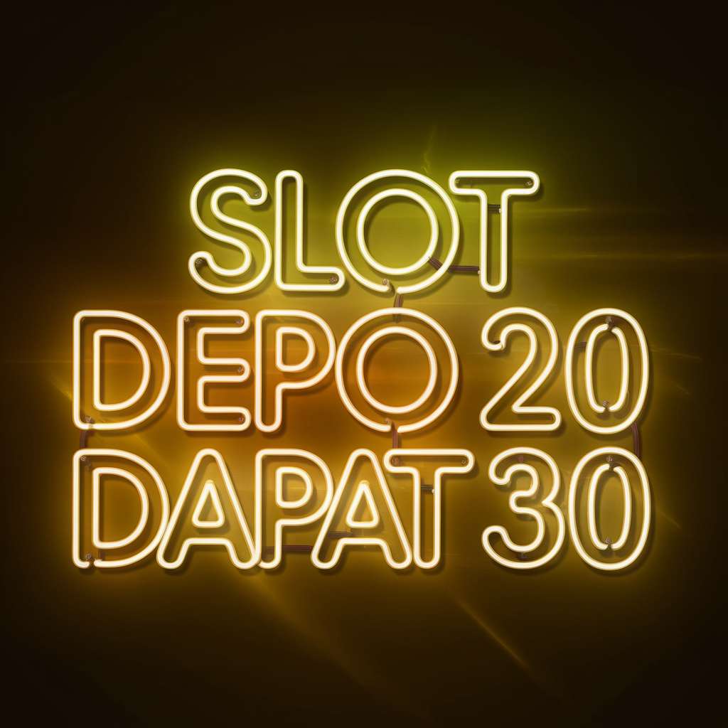 JPTOTO 📿 Slot Bet Situs Daftar Togel Online Terlengkap Hari