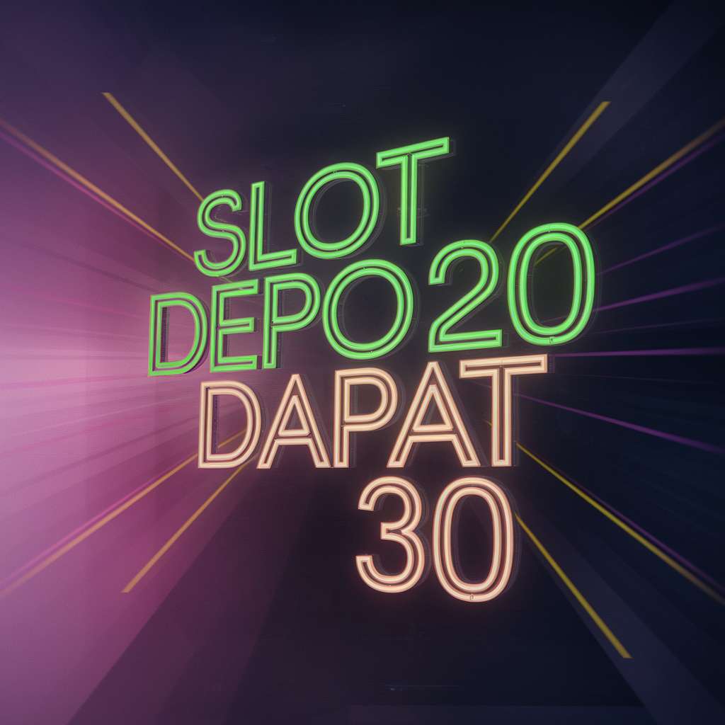 SLOT DEMO BONANZA 🧳 DELUNA SLOT Sweet Bonanza Slot Demo &