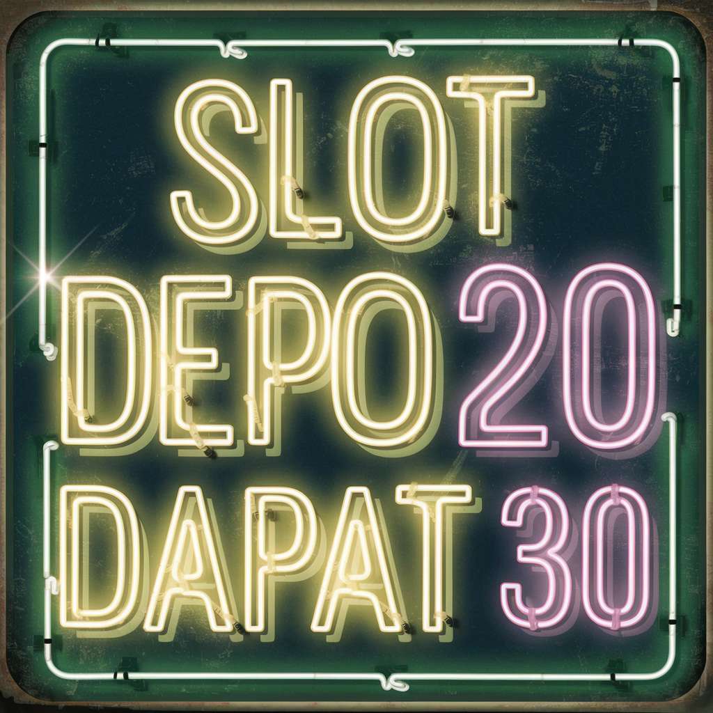 SHIO IKAN TOGEL 2020 🎩 PRAGMATIC PLAY DEMO Tabel Shio 2020