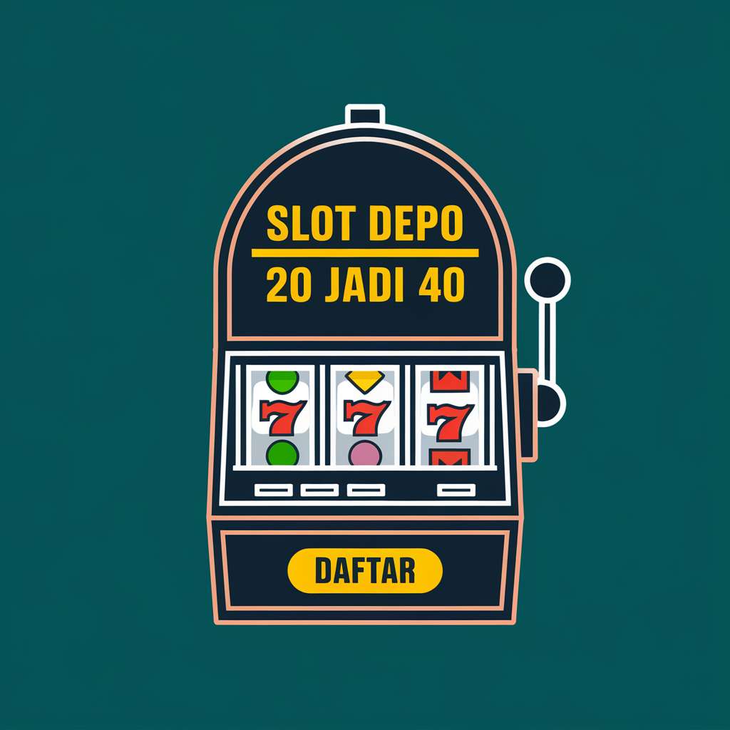 CARA AGAR BERHENTI MAIN SLOT 🌑 JUDI MPO Pengalamanku Dua