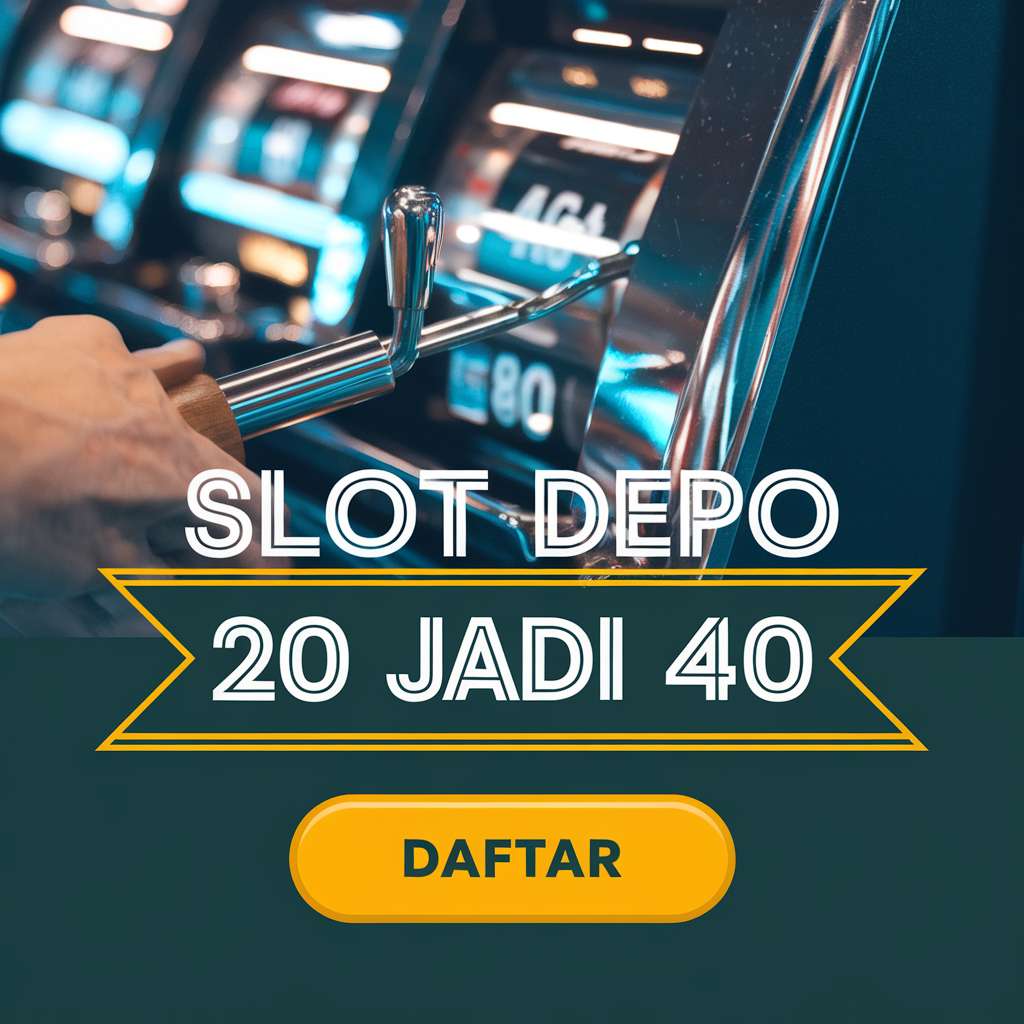 DEMO PP 🏹 LUCKYLAND SLOTS Play Pip Pepper Park Planner Demo