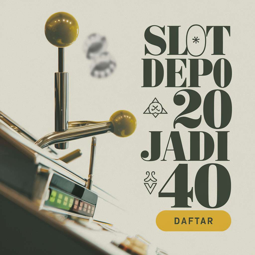 SURAH ALQURAISY 🧳 SLOT MACHINE Surat Quraisy Terjemah Per