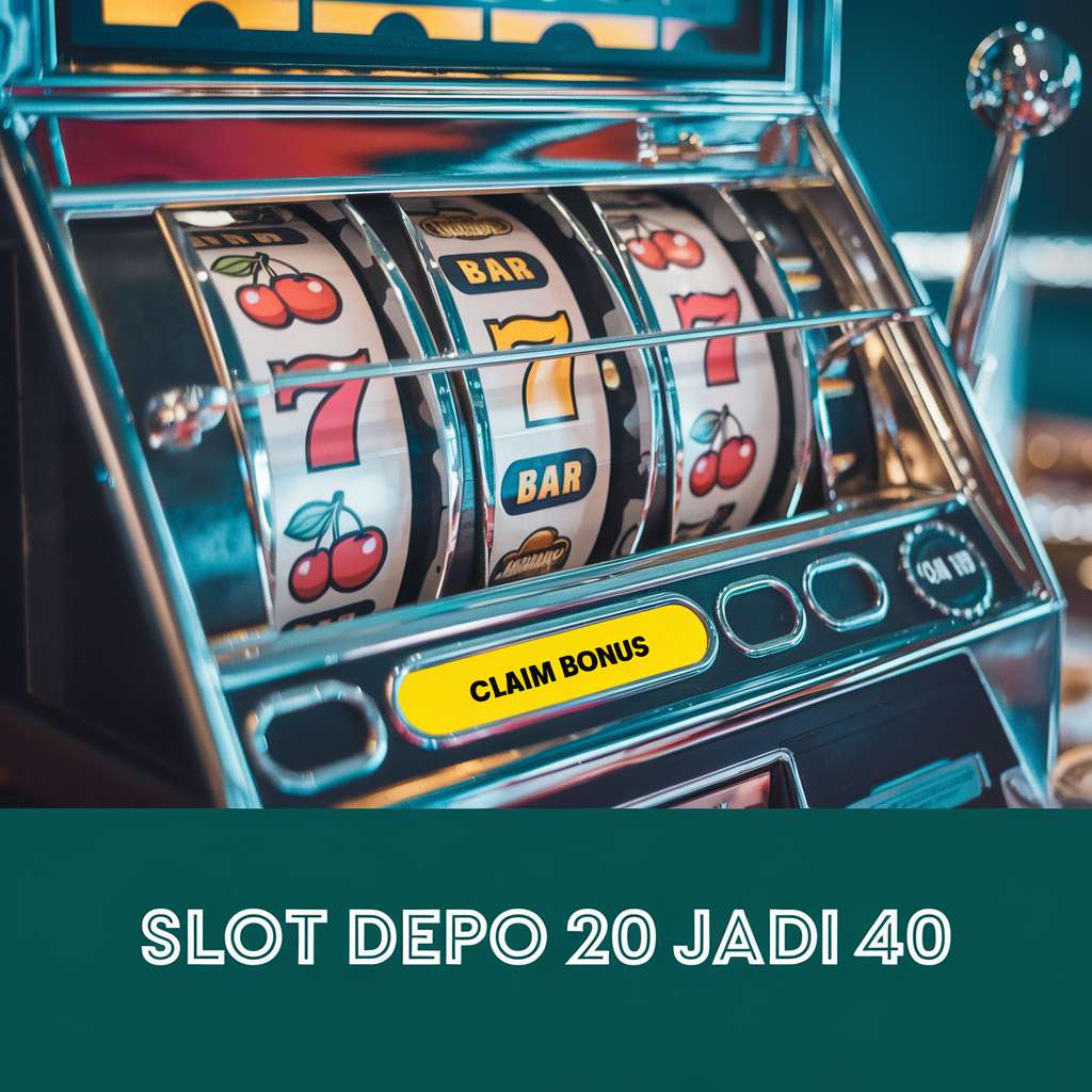 SLOT HUNTER 💵 Slot Gratis Online Casino Review