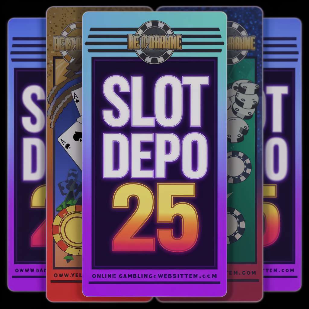 MLBB 4D SLOT 🗞️ SLOT DEPOSIT Lorong4D Situs Slot Online