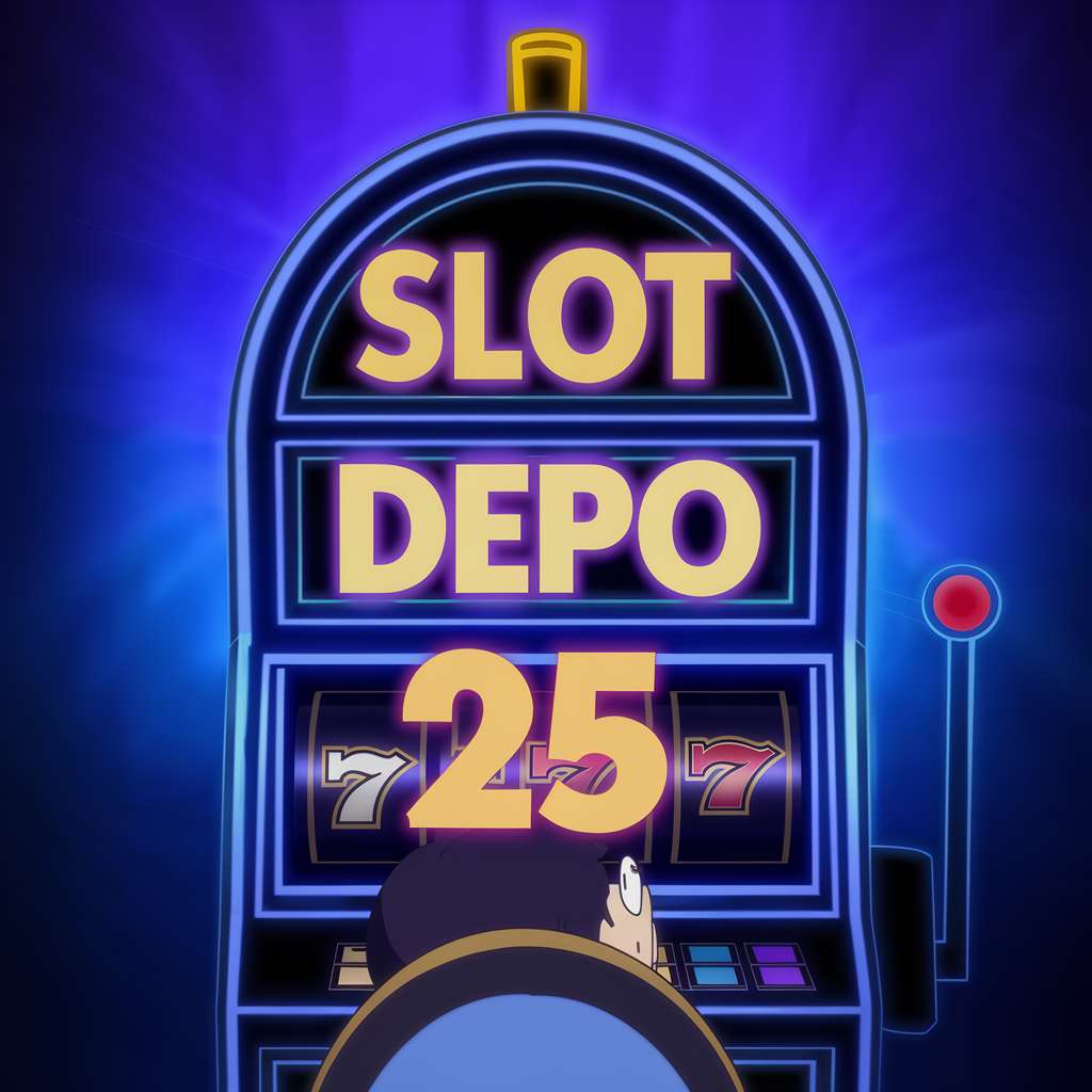 SLOT JOYBOLA 🧴 BONUS SLOT Joybola Situs Judi Slot Online,