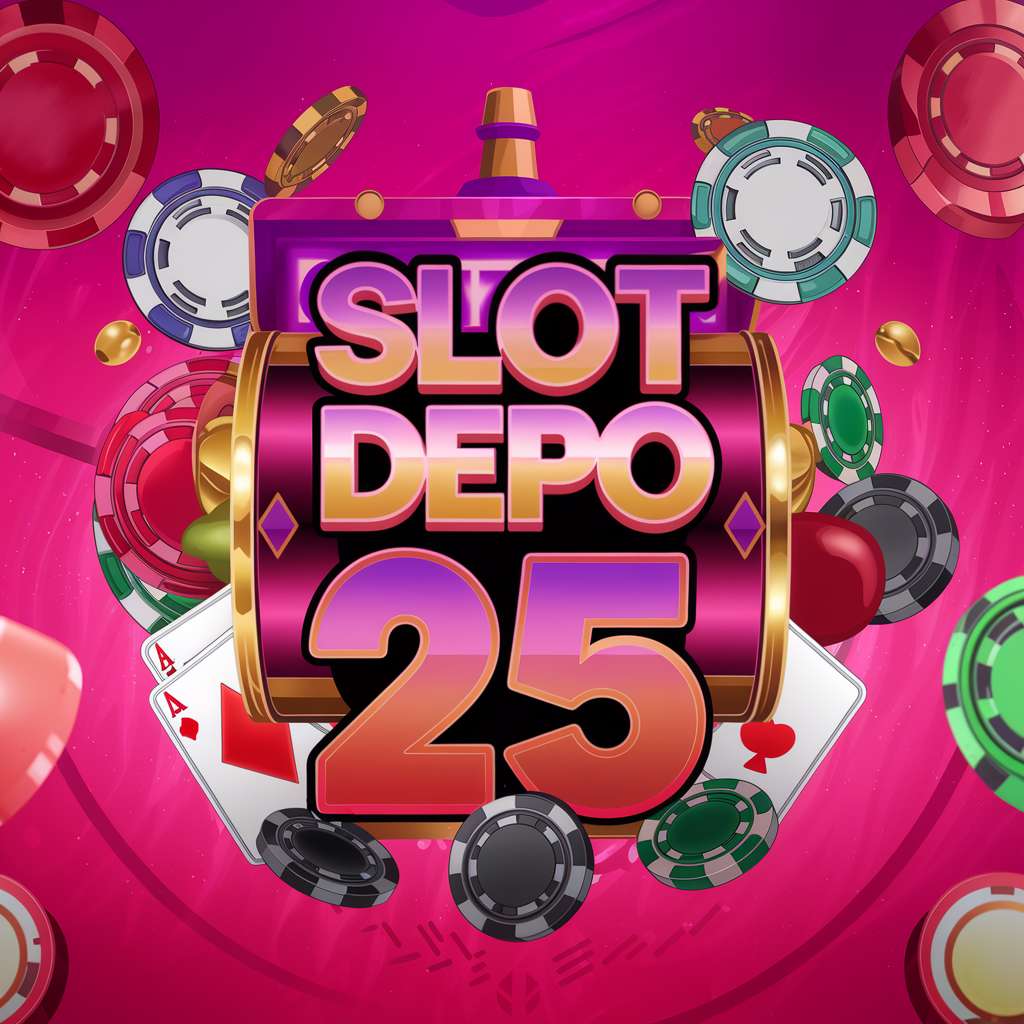 JUDI TOGEL OLXTOTO ⛵ OVO SLOT Olxtoto Bandar Togel Dan