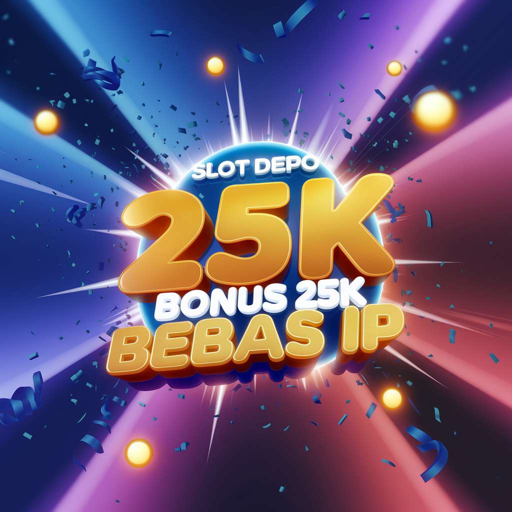 BIMA 12 NET 🔭 SLOT OVO Bus Gagal Nanjak Dan Hantam Gubuk