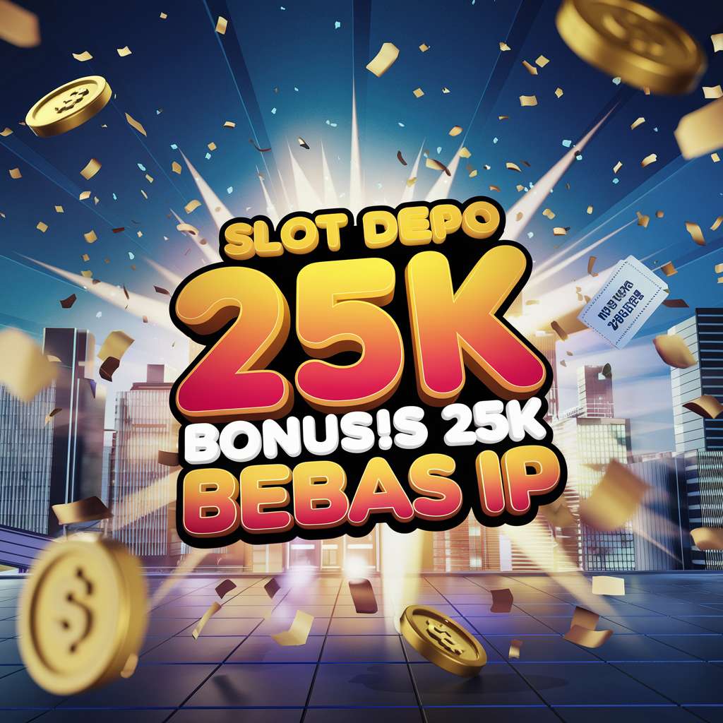 20K BONUS 30K MPO DEPO 20 BONUS 30 💱 SLOT DELUXE Depo 20K