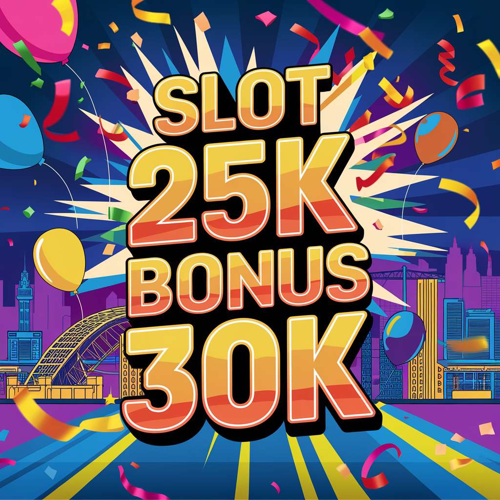 PIALA 123 SLOT ✏️ SLOT TERBARU Piala899 Situs Game Aplikasi