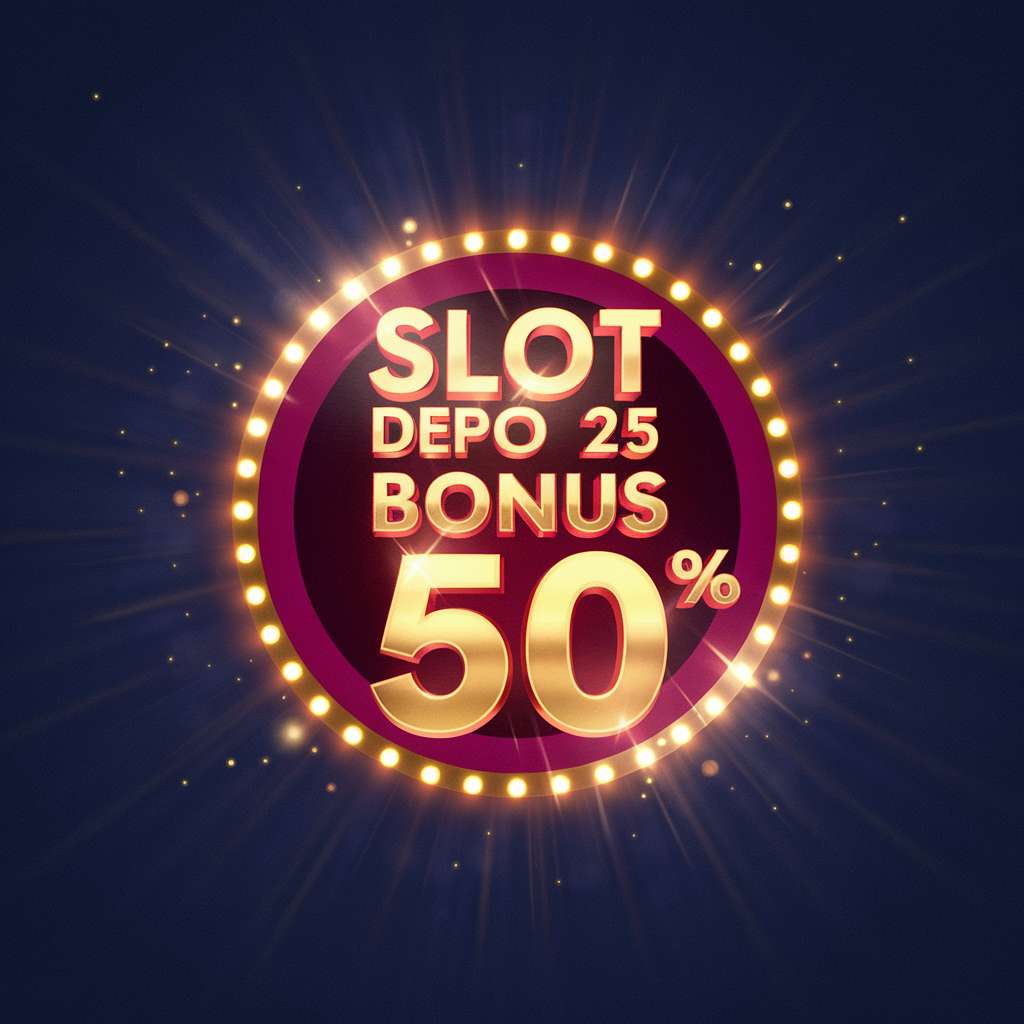 SLOT BONUS 100 PERSEN DI AWAL 🔧 HEART OF VEGAS Slot Bonus