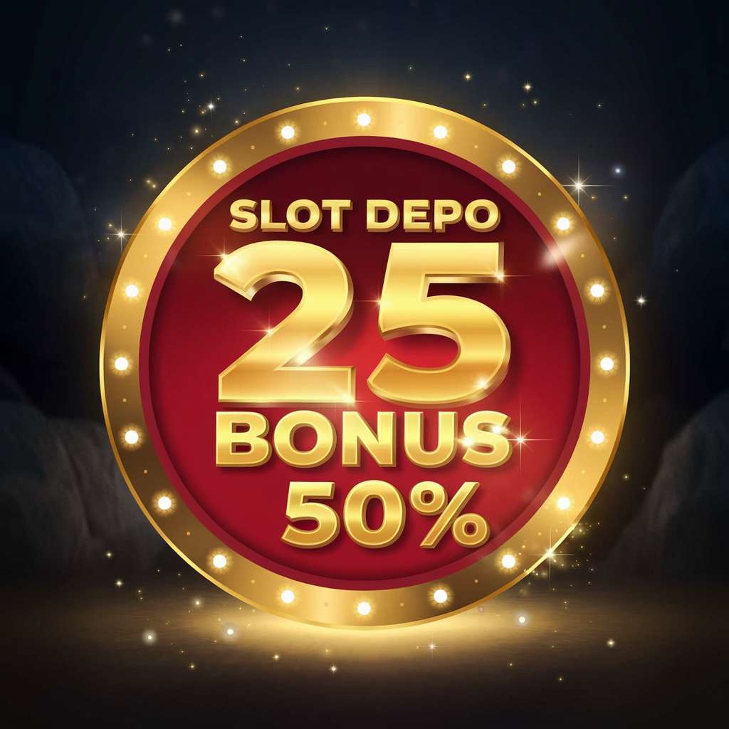 DATA SGP 2015 SAMPAI 🔑 FREE CASINO SLOTS Data Sgp 2024 Paito