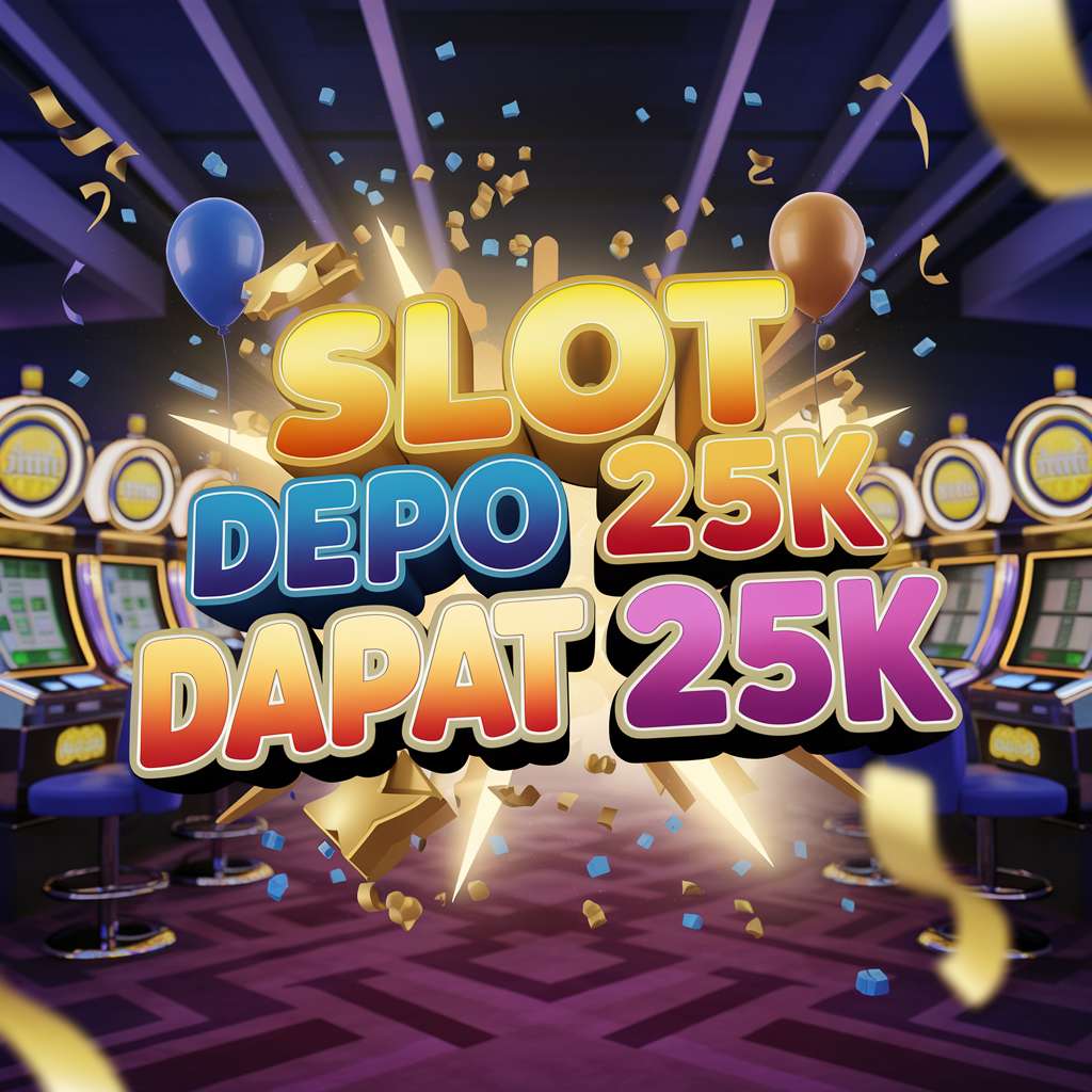 SLOT IBU4D 🧷 SLOT TERPERCAYA Ibu4D • Link Slot Server