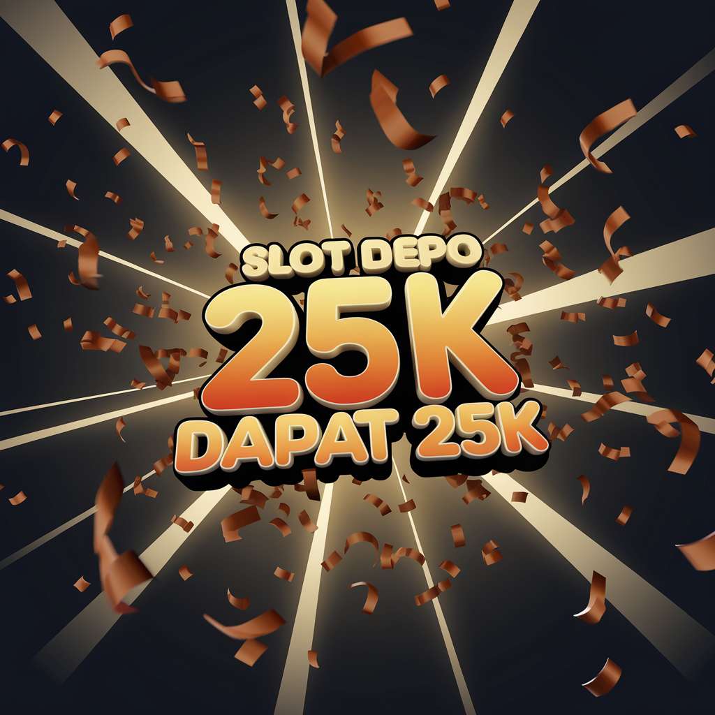 TOGA4D 🚪 Slot Bang Jago Situs Slot Gacor Terbaru April 2024