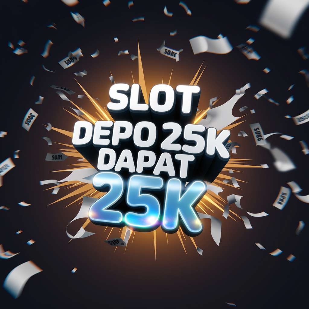 TOP UP GAME MURAH 🐢 Banyak Promo! Joker 123 Di Idgame Tanpa