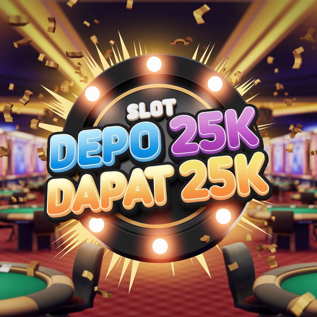 TRIK BIAR MENANG MAIN SLOT ⛷️ SLOT TERBAIK Cara Memenangkan