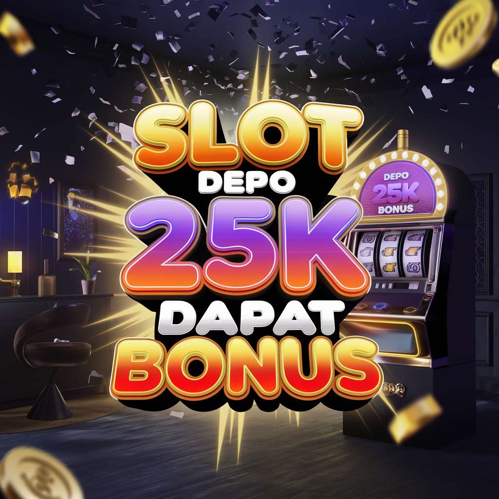 RJS138 SLOT 🎭 SLOT BONUS Slot Online Gacor Rjs138 Soft Hari