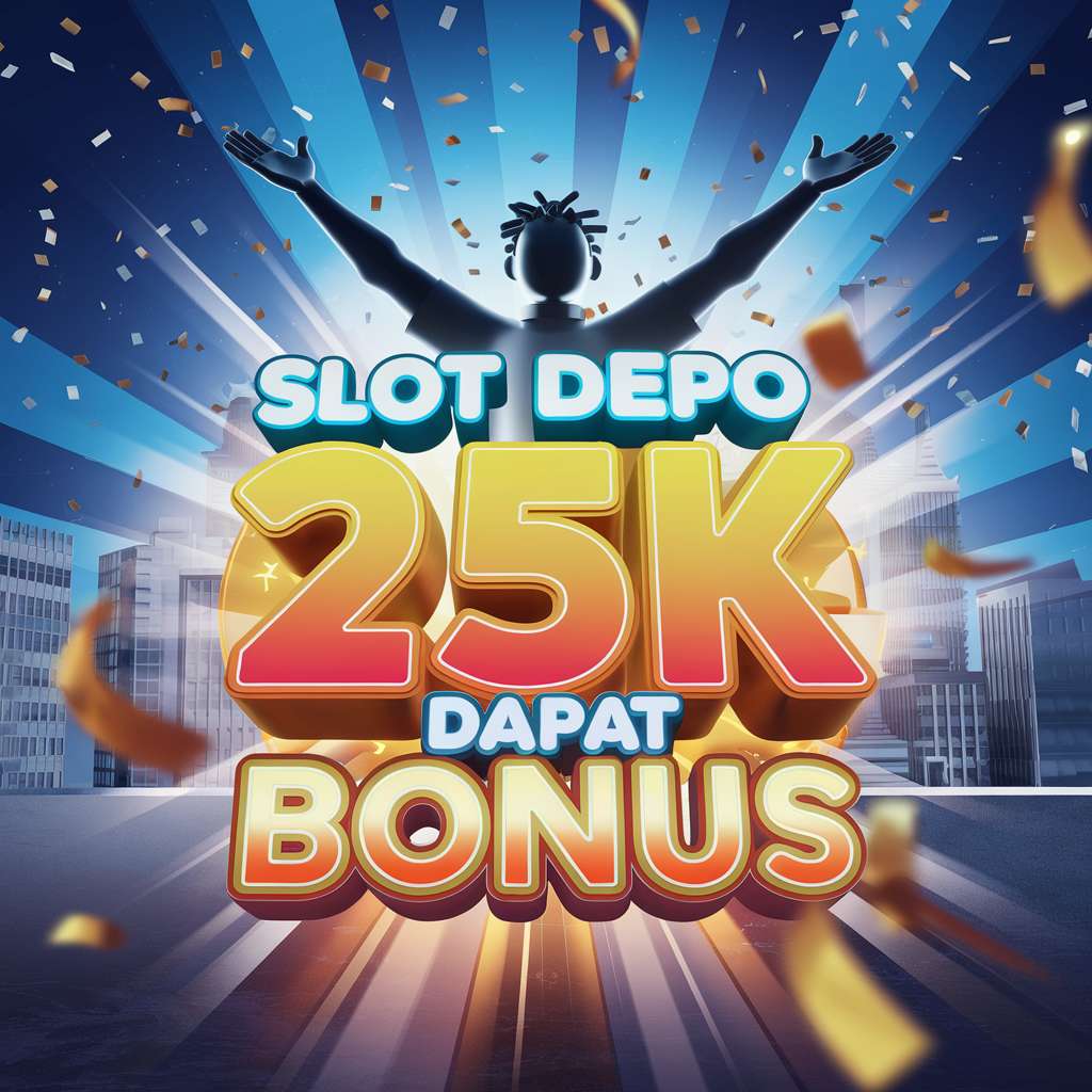 PKV DEPO GOPAY 🪒 BOOKIE7 Situs Pkv Games Poker Deposit Via