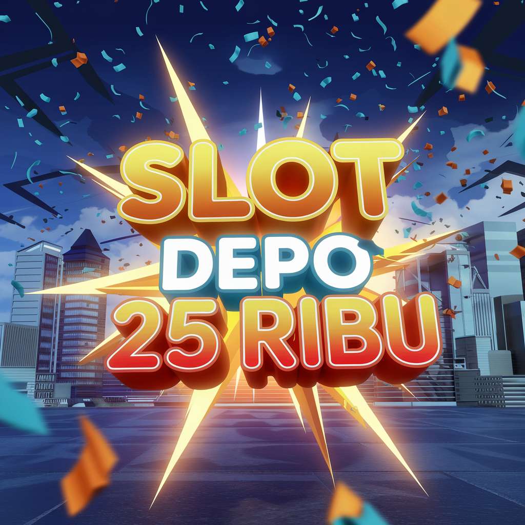 PALAPATOTO 🕶️ 15 Ide Promo Slot Spin Mainan, Manis, 10