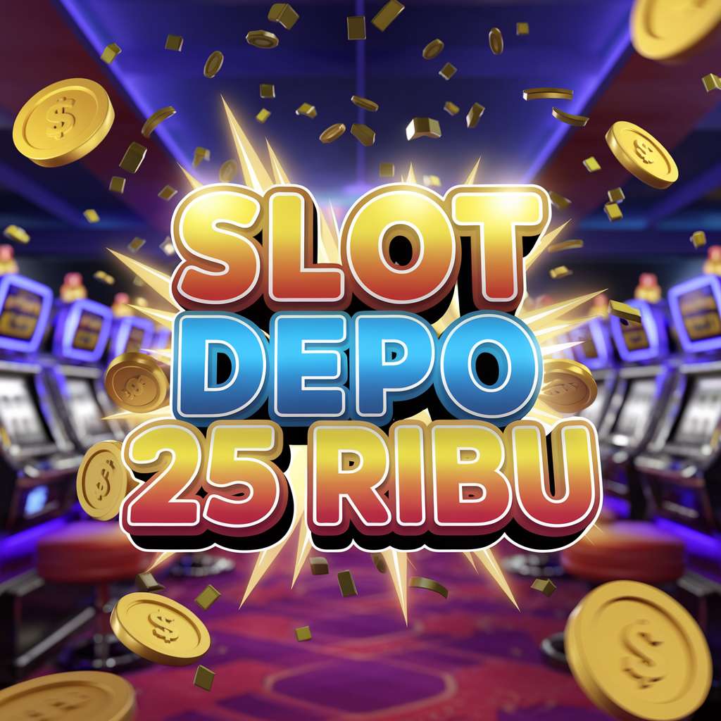 GANJIL GENAP TOGEL 🧫 SIP777 Ganjil Genap Jakarta 13