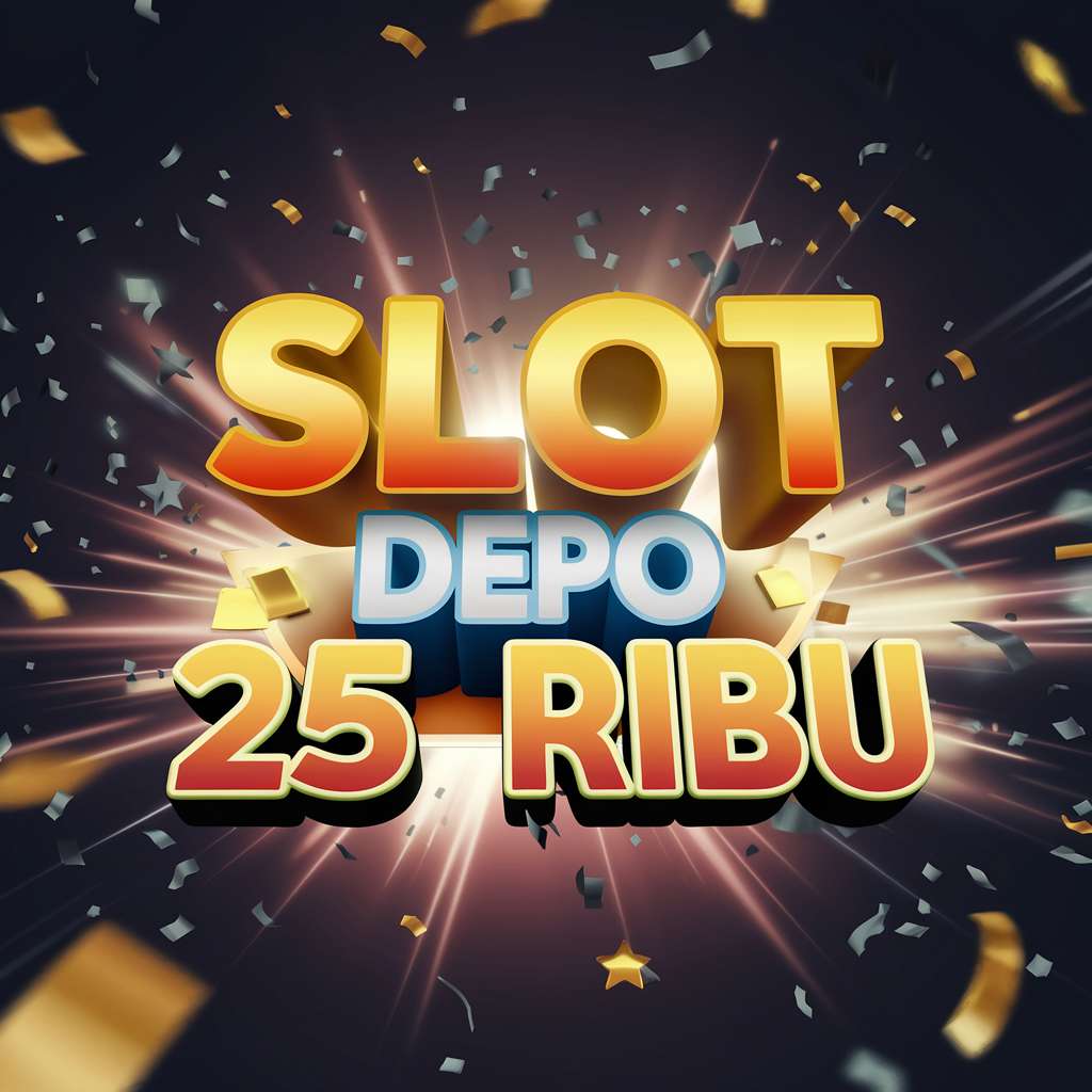 BIGPLAY77 SLOT 🧯 SLOT OVO Singapore Slot Online Online Slot