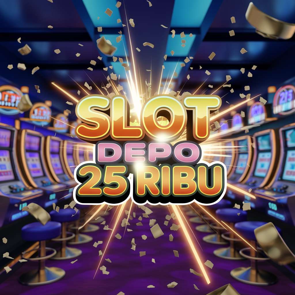 NOMOR MACAU KELUAR HARI INI 🛠️ SLOT DANA Nomor Keluaran