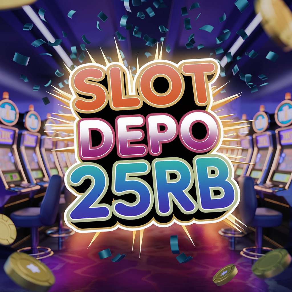 MIMINBET 🧺 BIG777 SLOT Slot Gacor