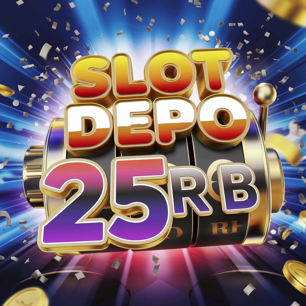 IDX BIG SLOT 🚀 SLOT DEMO Bigslot Situs Besar Terkemuka Untuk