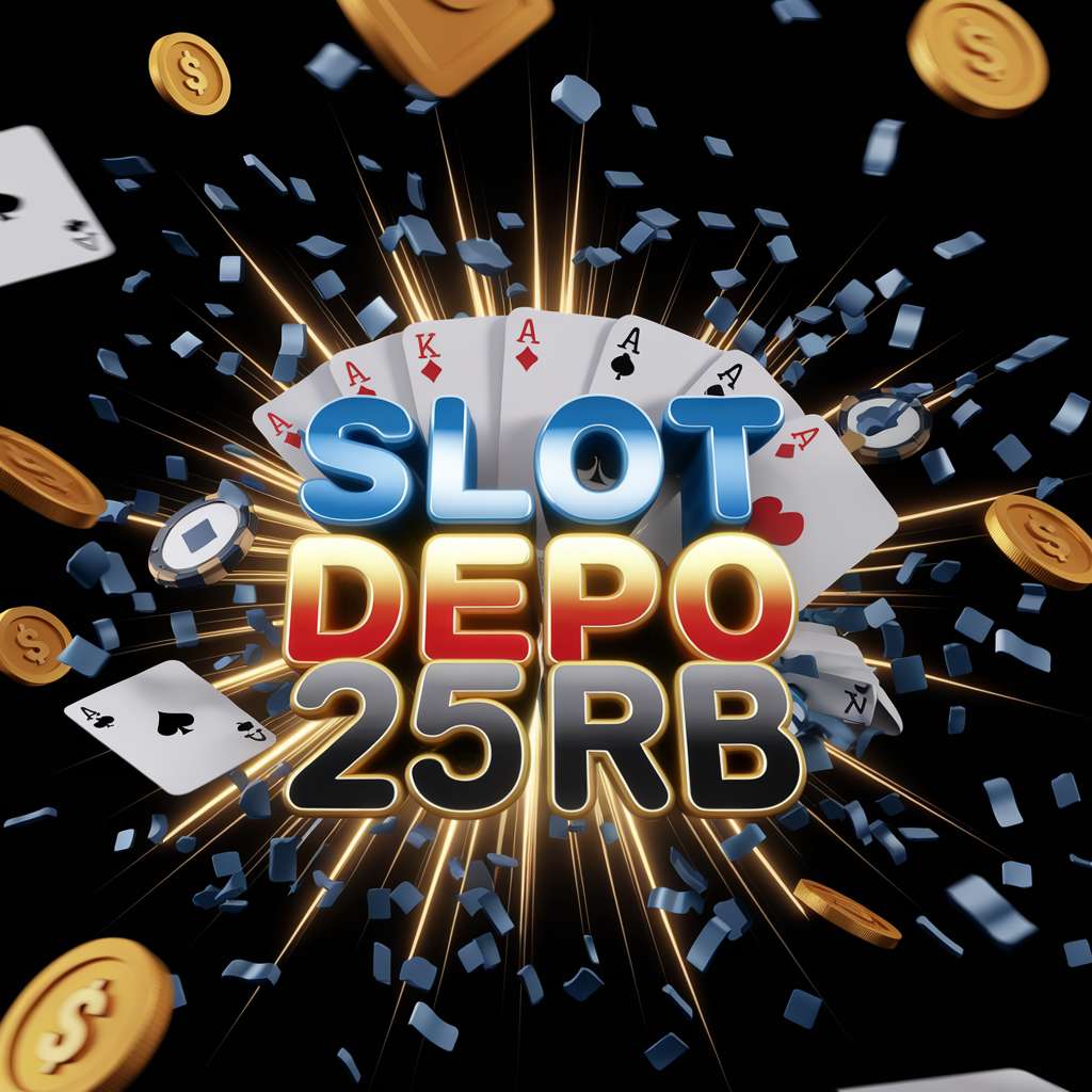 SLOTBET365 🗓️ Dunia777 Situs Judi Slot Online Paling Baik