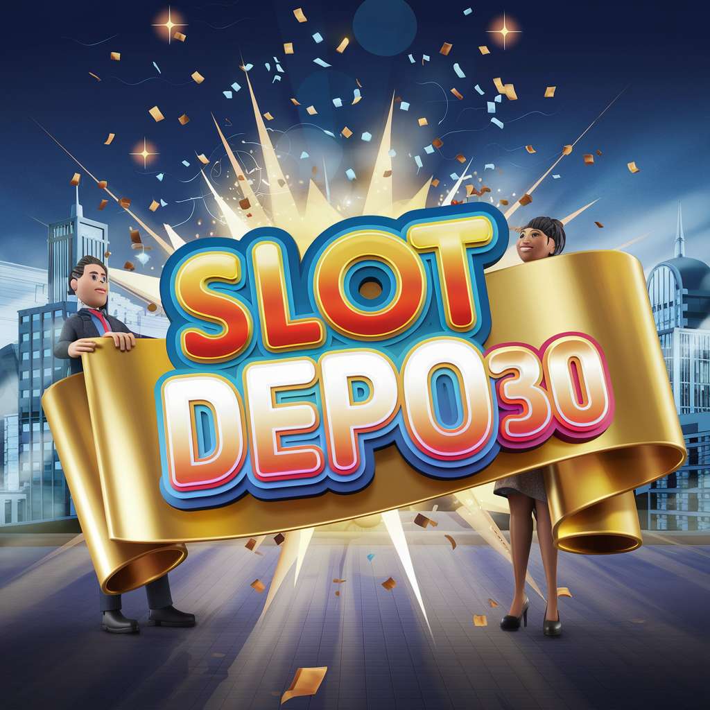 GAME SLOT PENGHASIL SALDO DANA 🗃️ SLOT TERBARU 7 Game